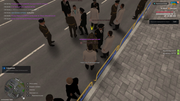 UKRAINE-GTA-24-08-2026-18-19-29