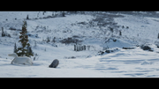 vlcsnap-2024-09-20-17h53m14s683.png