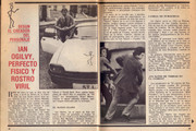 TELEPROGRAMA-Nº-689-del-18-al-24-de-junio-de-1979-02
