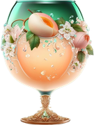 cordelias-easter-cc-50