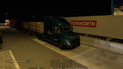 amtrucks-2023-11-21-20-56-13-542.png
