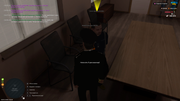 UKRAINE-GTA-08-10-2026-19-38-50