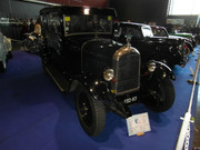 SAM-0371.jpg