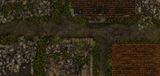 H-Whispering-Way-Patrol-21x10-grid