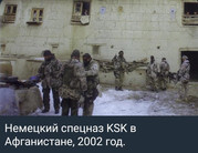 https://i.postimg.cc/TKDYgtG7/photo-2026-08-18-08-44-39.jpg