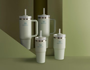 Stanley-Quencher-H2-0-14oz-Tumbler