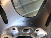 187276d4-c91b-4df3-8189-90b2372bf2c4