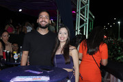 IMG-2152