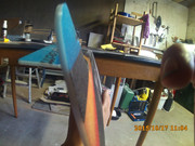 465593329_9472307402785350_7373571351852131031_n_1175706815778825