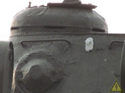 Советский тяжелый танк ИС-2, Вейделевка IS-2-Veydelevka-042