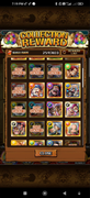 Screenshot-2026-05-15-195034