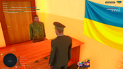 UKRAINE-GTA-24-07-2026-12-14-36