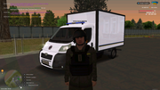 UKRAINE-GTA-15-10-2026-18-40-38