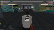 Grand-Theft-Auto-San-Andreas-Screenshot-2026-05-03-13-01-14-18