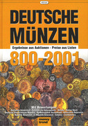 La Biblioteca Numismática de Sol Mar - Página 37 063-Deutsche-M-nzen-800-1871