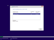 Windows 10 Home 19H2 1909.18363.815 Multilanguage April 2020 Preactivated