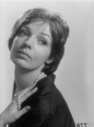 marie-laforet-a82