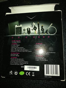 IMG-20220501-145349