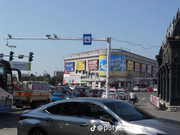 photo 17 2026 01 16 22 14 01