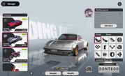 Screenshot-2026-05-07-165929