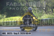 IMG-0025