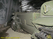 IMG-6058