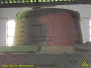 IMG-9164