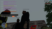IMG-20261010-074628-722