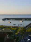 photo 14 2026 01 10 15 50 34