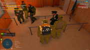 UKRAINE-GTA-15-08-2026-18-15-14