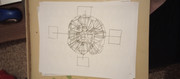 IMG-20231122-191113576