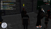 UKRAINE-GTA-06-02-2026-20-57-26-(1)