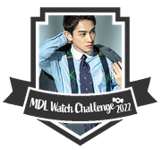 MDL2022_MachidaKeita