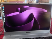 Ubuntu2.jpg