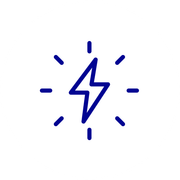 Spezar Tech Recognitions