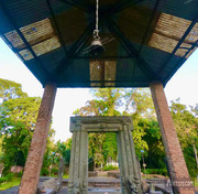 BBG&B19TawangToTezpur - 13