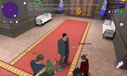 Screenshot_2025-05-24-23-55-44-684_com.matreshkarp.game