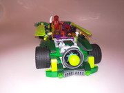 136447548_1838212319679604_6877379151832950509_n