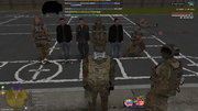 UKRAINE-GTA-14-08-2026-13-57-41