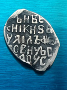 photo_2024-05-25_12-37-58