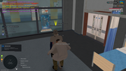 Screenshot-20260509-163104