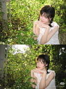 photo 13 2026 01 10 15 38 48