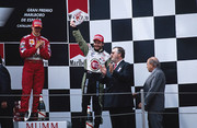TEMPORADA - Temporada 2001 de Fórmula 1 - Pagina 2 015-1301