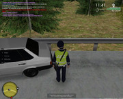 Скриншот 17-07-2025 180818