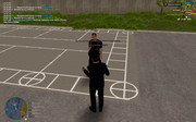 6(2)