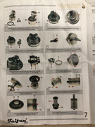 05521C67-1D98-4E0E-A6B9-70DF741BD05B