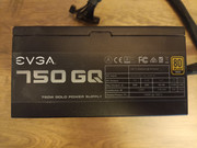 PSU3