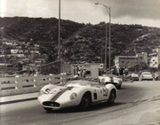  1957 International Championship for Makes - Page 3 57ven52-M200-S-Sergio-Gonzalez-Alberto-Gutierrez-8