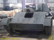 DSCN1036