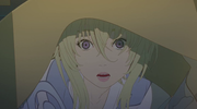 vlcsnap-2021-10-15-15h28m27s090.png
